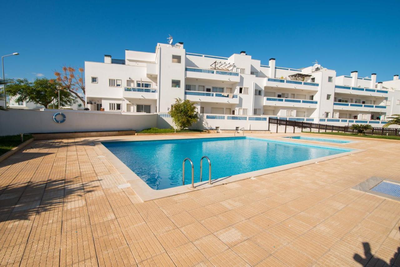Apartamento Santa Luzia サンタ・ルジア エクステリア 写真