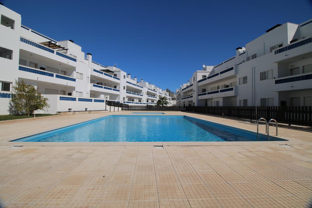 Apartamento Santa Luzia サンタ・ルジア エクステリア 写真